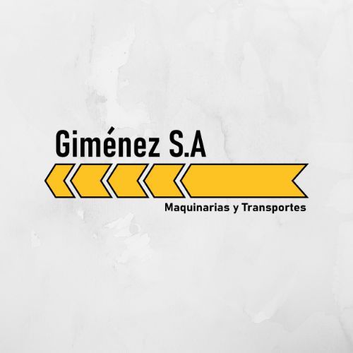 Giménez S.A