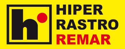Rastro Remar