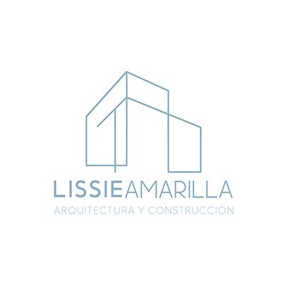 Arq. Lissie Amarilla