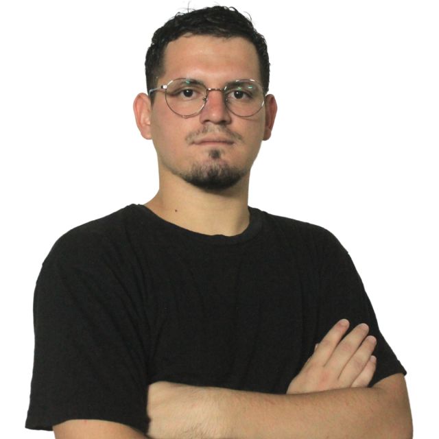 José Cardozo