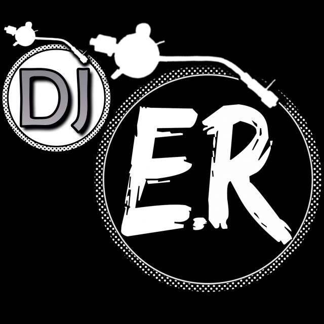 DJ E.R