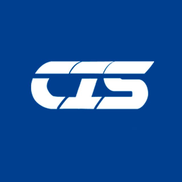 Insumos Cis 1