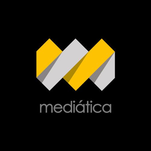 Mediatica Industria Publciitaria