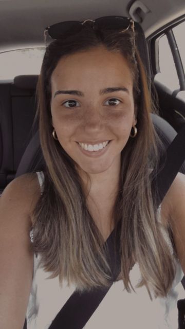 Guadalupe Rodriguez