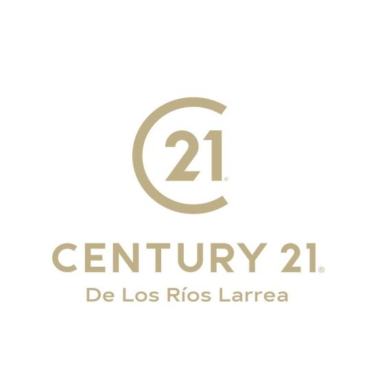 Century 21 De Los Ríos Larrea