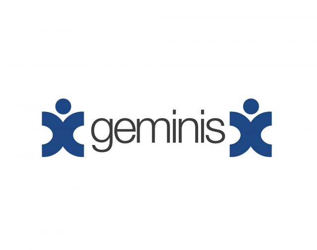 Geminis Impresiones