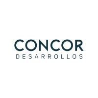 Staff Concor RH