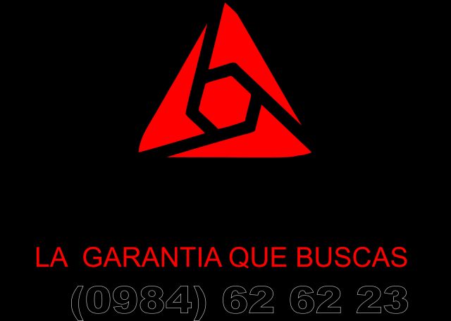 AR CANALETAS