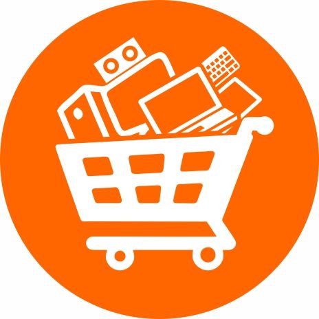 SOLO OFERTAS