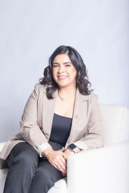 Noelia Castillo De Dias