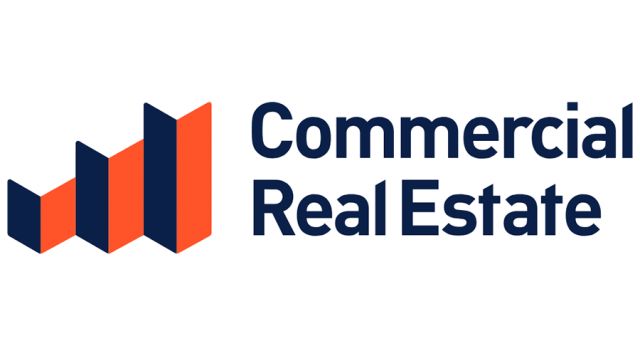 Cynthia Real Estate