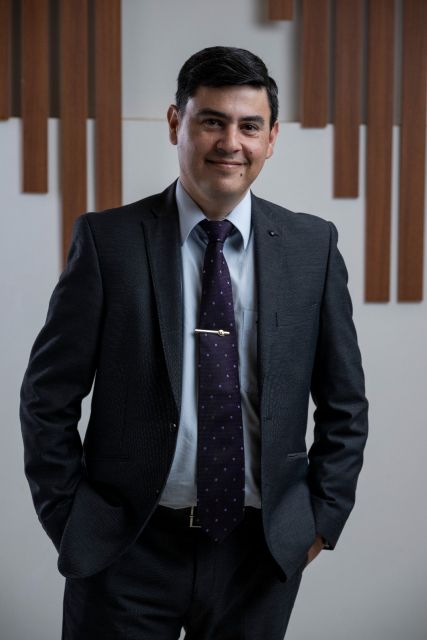 NERY FERNANDO GOMEZ GONZALEZ