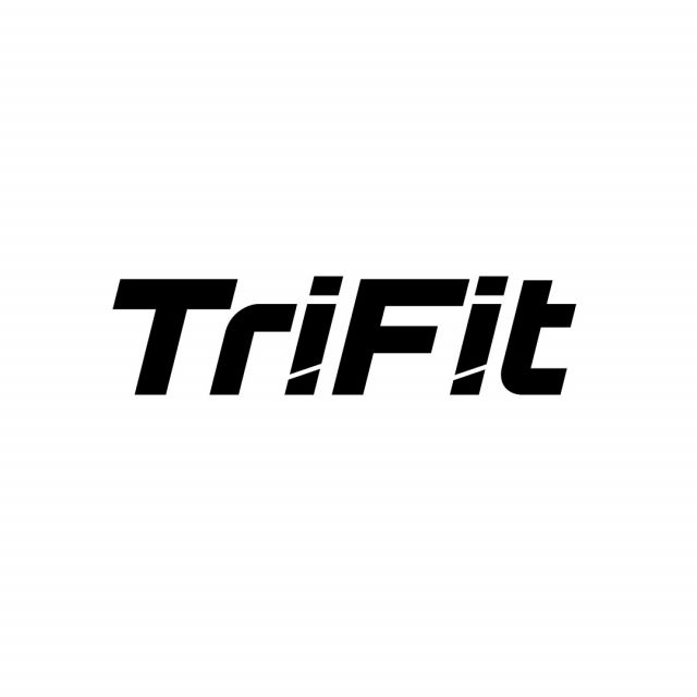 TriFit Paraguay