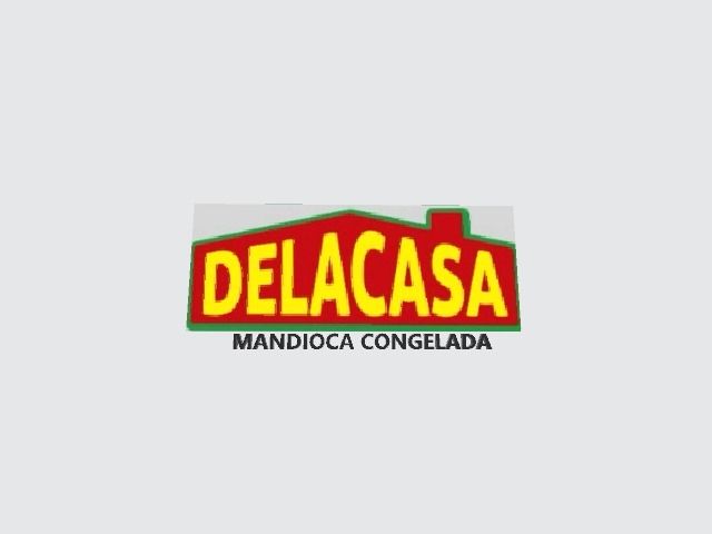 MARCELO ALMAGRO
