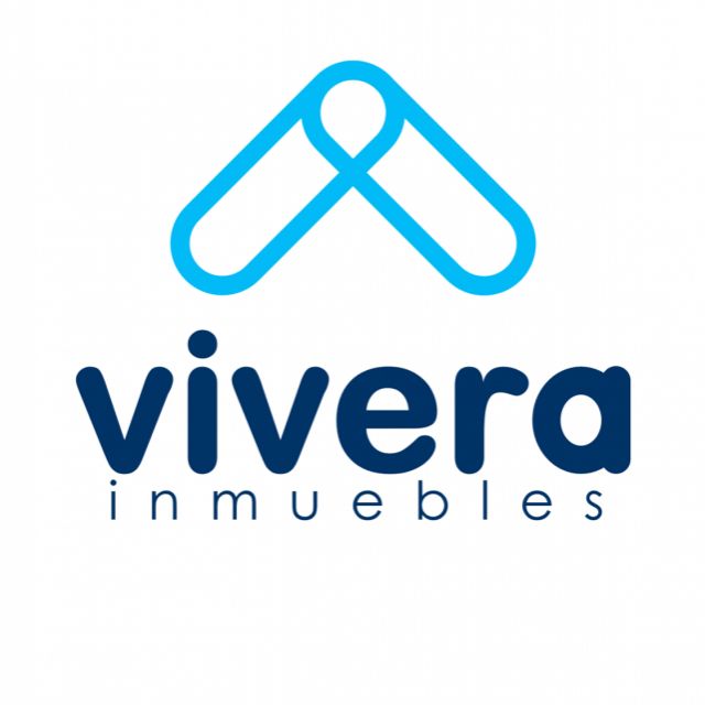 Vivera Inmuebles