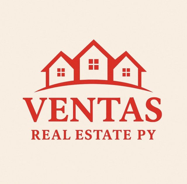 Ventas Real Estate PY