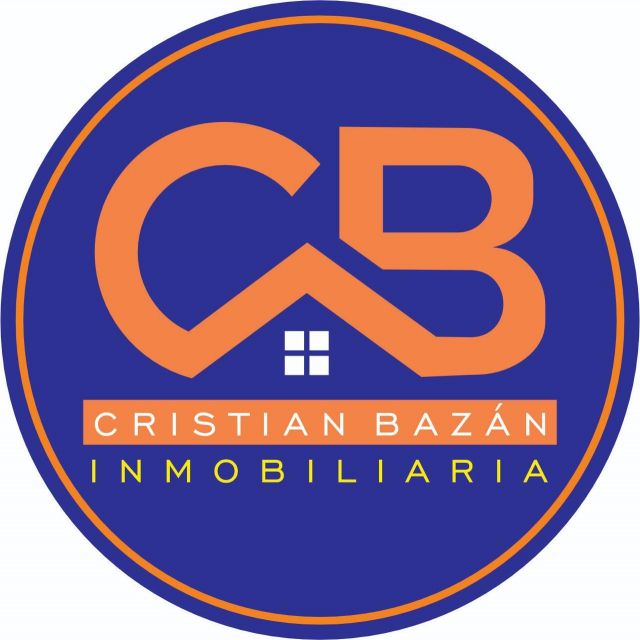 Cristian Bazan