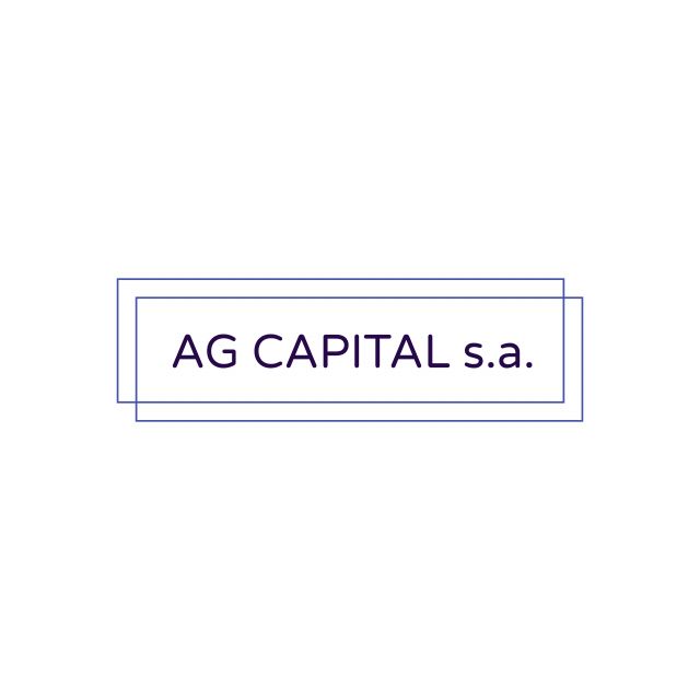 AG Capital S.A.