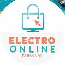 ELECTRO ONLINE Paraguay