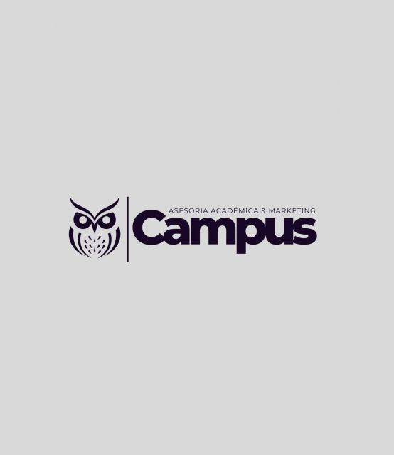 Consultora Campus