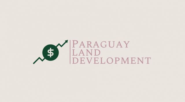 Paraguay Land Development