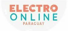 ELECTRO ONLINE Express