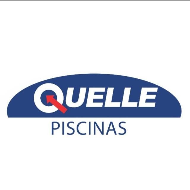 Quelle Piscinas