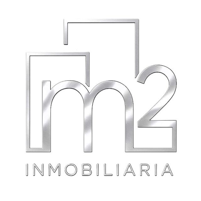 M2 Inmobiliaria