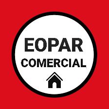 EOPAR COMERCIAL