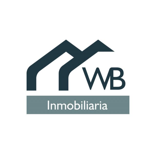 WB Fernando Vargas