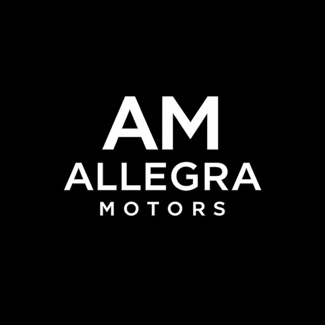 Allegra Motors