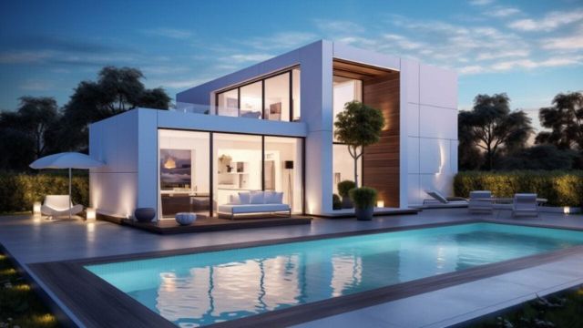 Asesoria Inmobiliaria