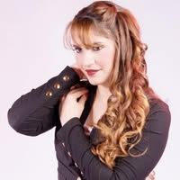 Diana Fatima Fernandez Romero