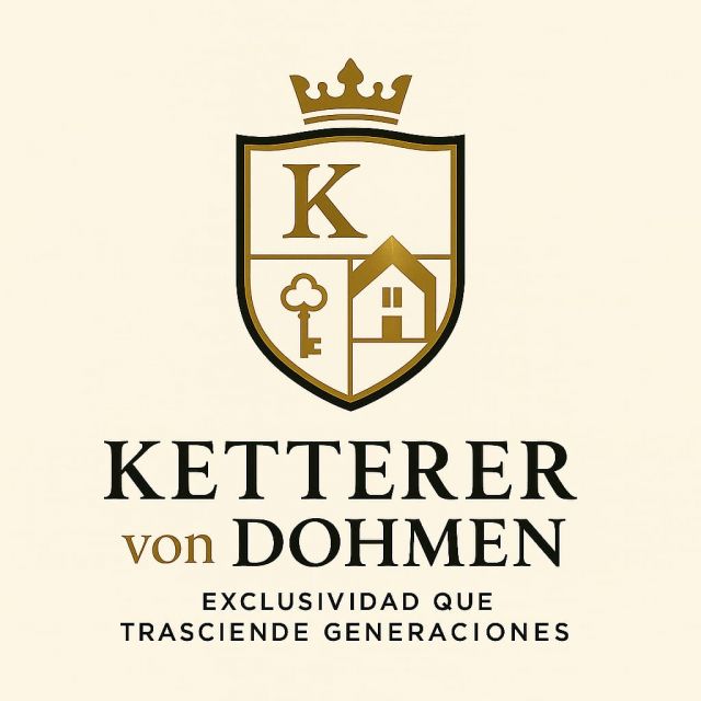 Inmobiliaria Ketterer Von Dohmen