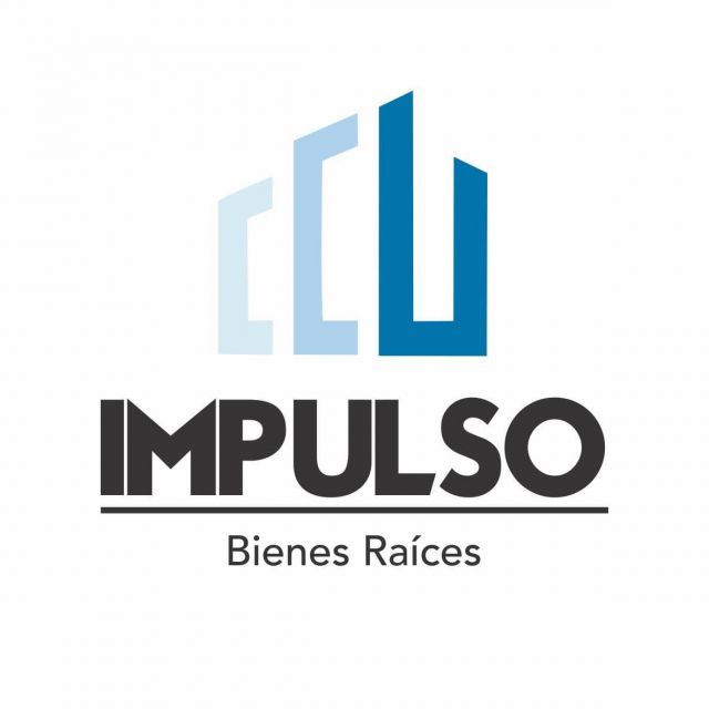 IMPULSO PY