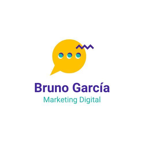 Bruno García