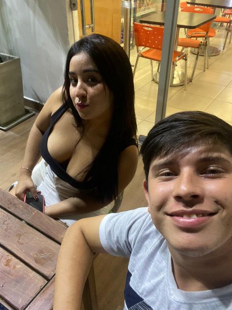 Rodrigo Peralta