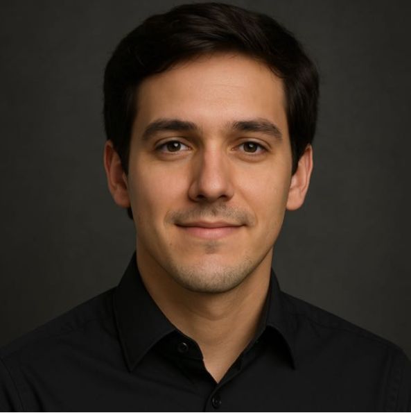 Samuel Monti