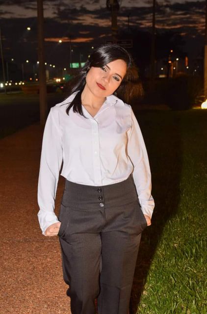 Alejandra Oviedo Fig. C21