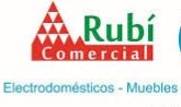 RUBI COMERCIAL