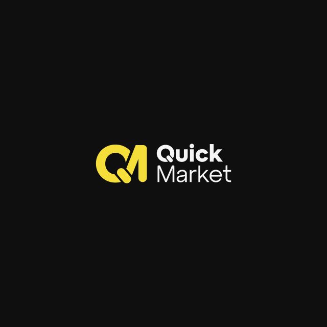 QUICK MARKET