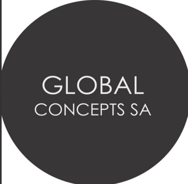 Global Concepts Ramos Generales SA