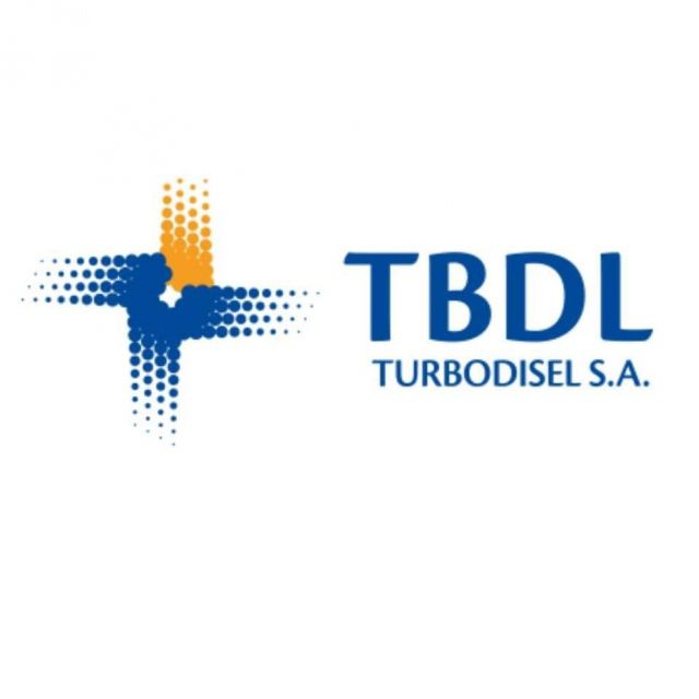 TBDL S.A.