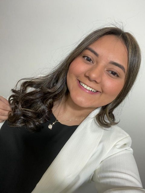 Karill Rojas