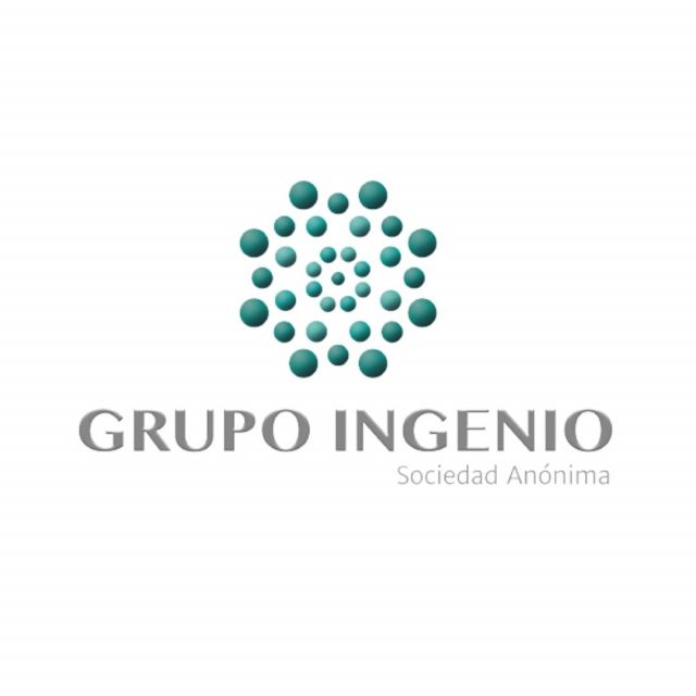 Grupo Ingenio SA Grupo Ingenio SA