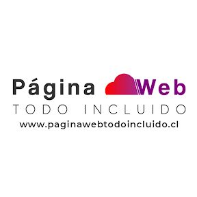 Pagina Web Todo Incluido