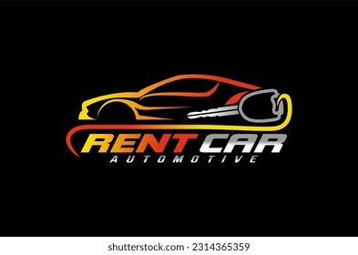 Alquiler Y Venta De Vehículos Usados RentXars Py