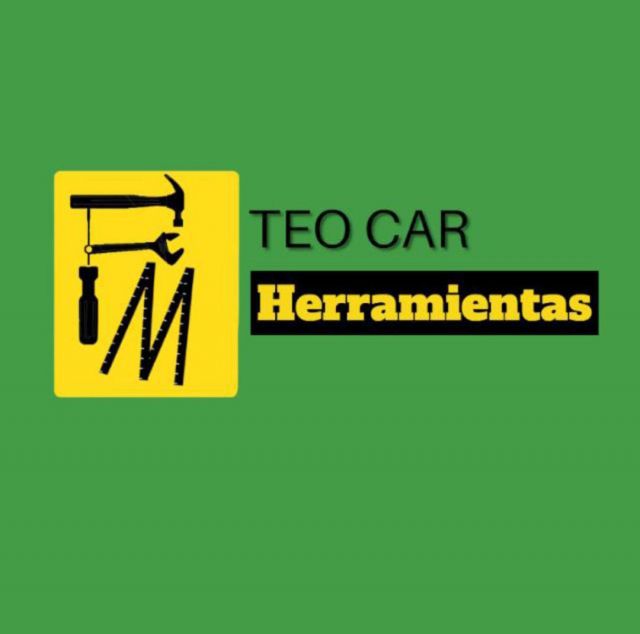 Teodoro Ruiz Díaz
