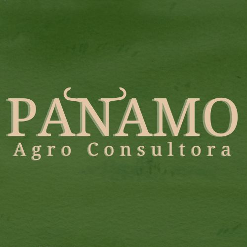 Panamo Agro