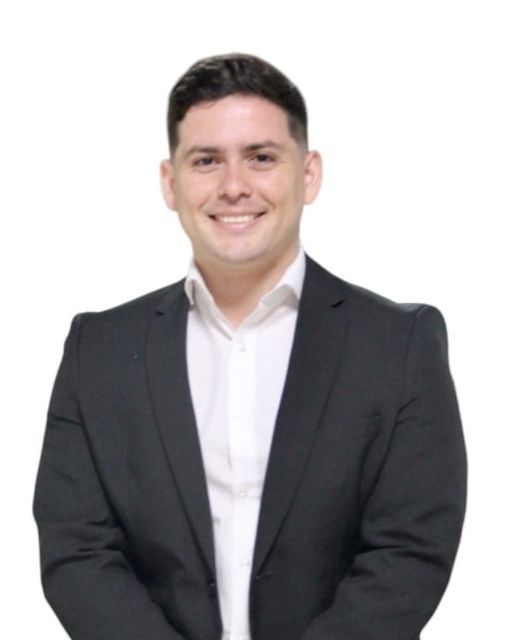 Brian Leiva